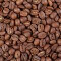 Alla scoperta del caffè aromatizzato