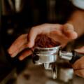 la storia del caffe: da dove viene il caffè?