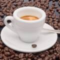 Macinatura caffè – Le regole per un espresso perfetto