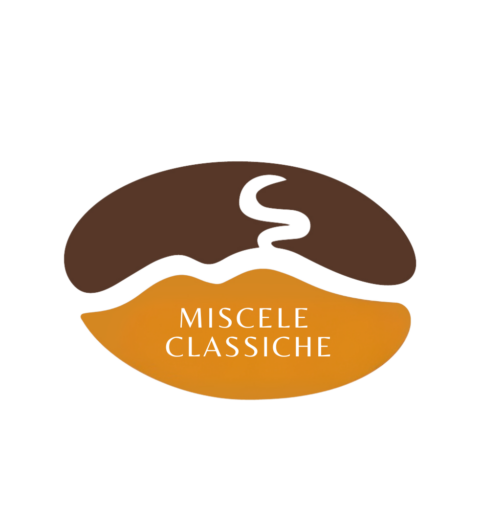 Miscele Classiche
