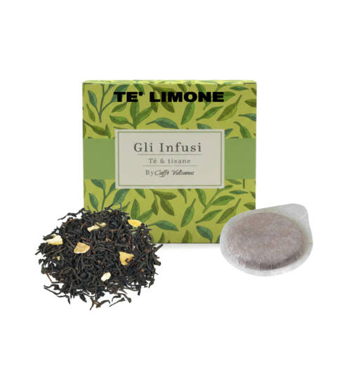 Te limone