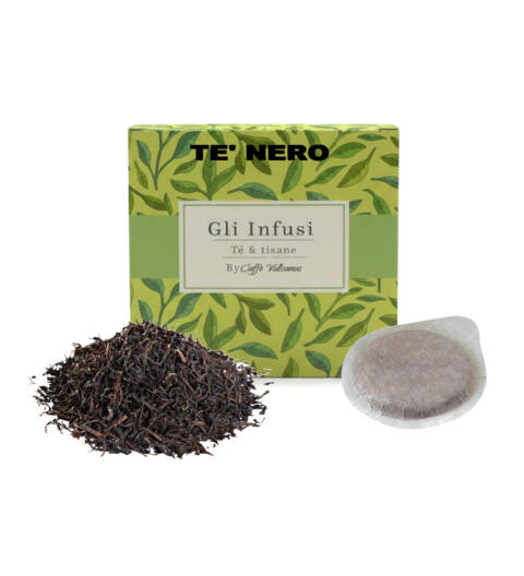 Te nero