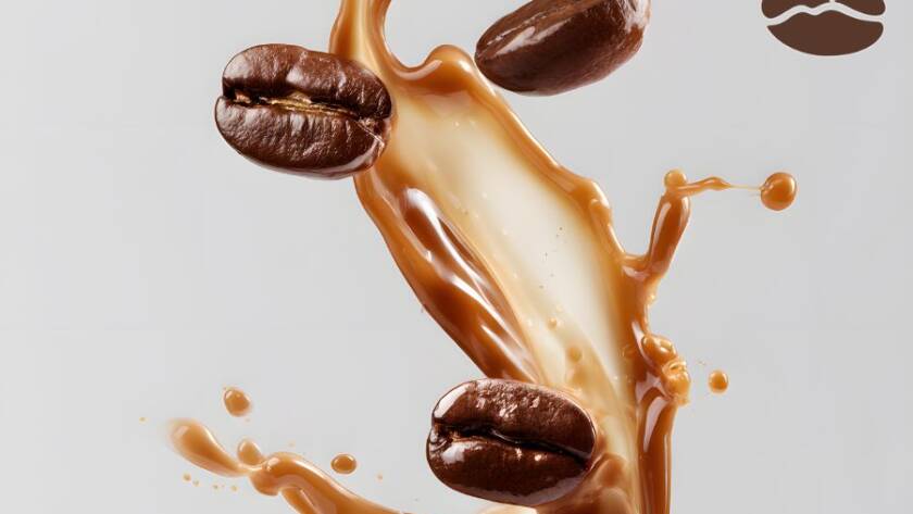 Macinatura del caffè