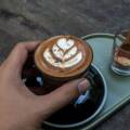 Mocaccino ricetta: oltre il semplice caffè! Come prepararlo in casa?
