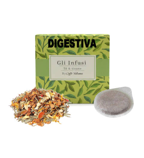 DIGESTIVA