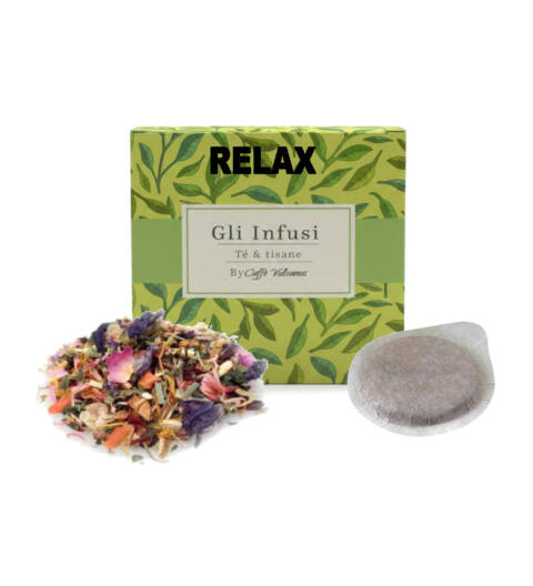 RELAX