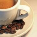 Calorie caffè: l’espresso fa ingrassare?
