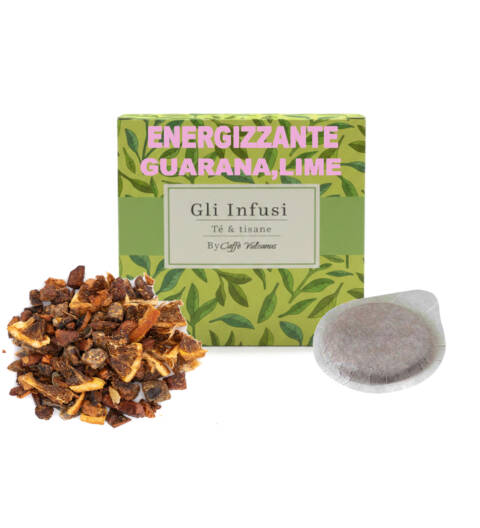 ENERGIZZANTE