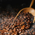 Chicco di caffe: la lavorazione e le procedure