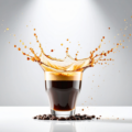 Quali sono i benefici del caffe a colazione?