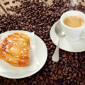 Caffè napoletano, storie e particolari del caffè a Napoli