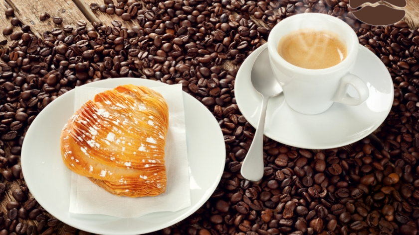 Caffè napoletano