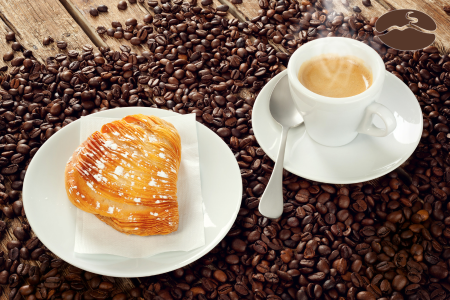 Caffè napoletano