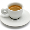 Caffè ristretto, il procedimento per prepararlo al meglio