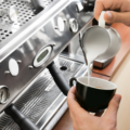 Caffè schiumato o macchiato: differenze