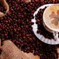 Caffe particolari: una guida tra i caffè speciali