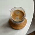 Intolleranza al caffè: verità o esagerazione?