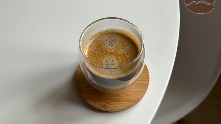 Intolleranza al caffe