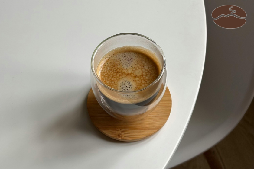 Intolleranza al caffe
